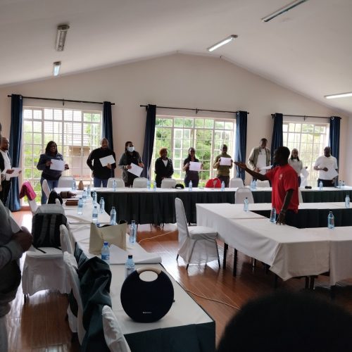 WhatsApp Image 2025-04-07 at 10.59.58 AM