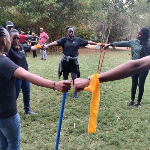 WhatsApp Image 2025-04-07 at 11.00.32 AM